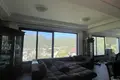 Villa 12 zimmer 350 m² Türkei, Türkei