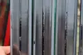 Haus 6 zimmer 200 m² Kosharitsa, Bulgarien