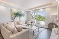 Wohnung 2 Schlafzimmer 104 m² Dos Hermanas, Spanien