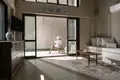 3 bedroom apartment 95 m² Neos Marmaras, Greece