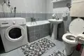 Wohnung 1 Schlafzimmer 35 m² Montenegro, Montenegro