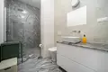 2 room apartment 56 m² in Warsaw, Poland