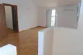 3 bedroom apartment 84 m² Budva, Montenegro