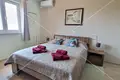 Casa 5 habitaciones 299 m² Opcina Marcana, Croacia