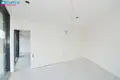 Квартира 3 комнаты 77 м² Друскининкай, Литва