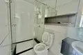 1 bedroom condo  Na Kluea, Thailand