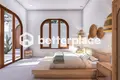 Villa de 2 dormitorios  Benoa, Indonesia