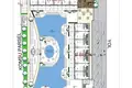Appartement 3 chambres 105 m² Konakli, Turquie