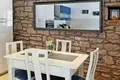 2 bedroom Villa 130 m² Grad Porec, Croatia