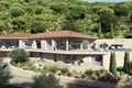 5-Schlafzimmer-Villa 360 m² Frankreich, Frankreich