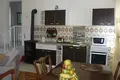 1 bedroom house  Herceg Novi, Montenegro