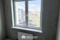 Wohnung 2 zimmer 62 m² Minsk, Belarus