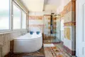 Apartamento 4 habitaciones 400 m² Montenegro, Montenegro