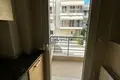 Apartamenty wielopoziomowe 3 pokoi 165 m² Municipality of Pylaia Chortiatis, Grecja