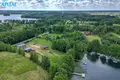 House 182 m² Karliskes, Lithuania