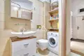 Apartamento 3 habitaciones 75 m² Seoca, Montenegro