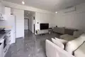 Квартира 2 комнаты 40 м² Калограя, Северный Кипр
