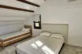 Дом 3 спальни 132 м² Марбелья, Испания