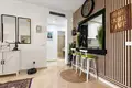 2 bedroom apartment 125 m² Dos Hermanas, Spain