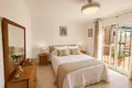 Дом 2 спальни 260 м² Manilva, Испания