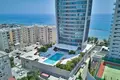 Квартира 2 спальни 166 м² муниципалитет Лимасол, Кипр