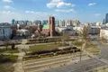 Nieruchomości komercyjne 367 m² Warszawa, Polska