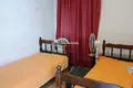 2 bedroom house 66 m² Dobra Voda, Montenegro