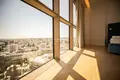 Mieszkanie 3 pokoi 153 m² w Nikozja, Cypr