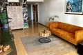 3 bedroom apartment  Benidorm, Spain