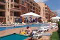 Apartment 47 m² Nesebar, Bulgaria
