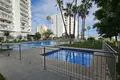 Appartement 2 chambres 71 m² Benalmadena, Espagne