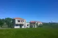 Коттедж 1 комната  Thermaikos Municipality, Греция