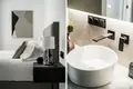 Apartamento 3 habitaciones  San Pedro Alcantara, Španjolska