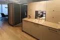 Gewerbefläche 68 m² Vilnius, Litauen