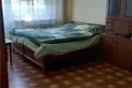 Appartement 2 chambres 50 m² Odessa, Ukraine
