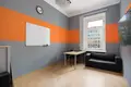 Apartamento 2 habitaciones 64 m² Varsovia, Polonia