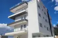 Квартира 1 441 м² муниципалитет Лимасол, Кипр