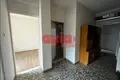 Apartamento 3 habitaciones 74 m² Eleftheroupoli, Grecia