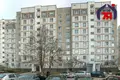 3 room apartment 66 m² Minsk, Belarus