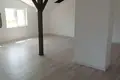 2 bedroom Villa 210 m² Nesebar, Bulgaria
