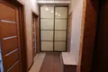 1 room apartment 42 m² Minsk, Belarus