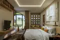 Willa 301 m² Canggu, Indonezja