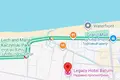 Wohnung 2 zimmer 52 m² Batumi, Georgien