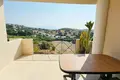 Apartamento 3 habitaciones 154 m² Bel Air, Španjolska