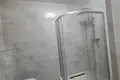 Apartment 50 m² Odesa, Ukraine