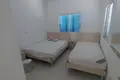 Casa 3 habitaciones 160 m² Pissouri Municipality, Chipre
