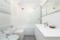 Wohnung 5 zimmer 160 m² Desenzano del Garda, Italien