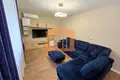 Квартира 3 комнаты 92 м² Дуррес, Албания