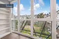 3 room apartment 86 m² Vilnius, Lithuania