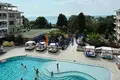 Apartamento 3 habitaciones 120 m² Nesebar, Bulgaria